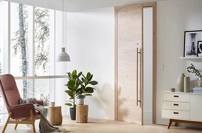 Obrázek nabídky loading=