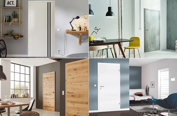 Obrázek nabídky loading=